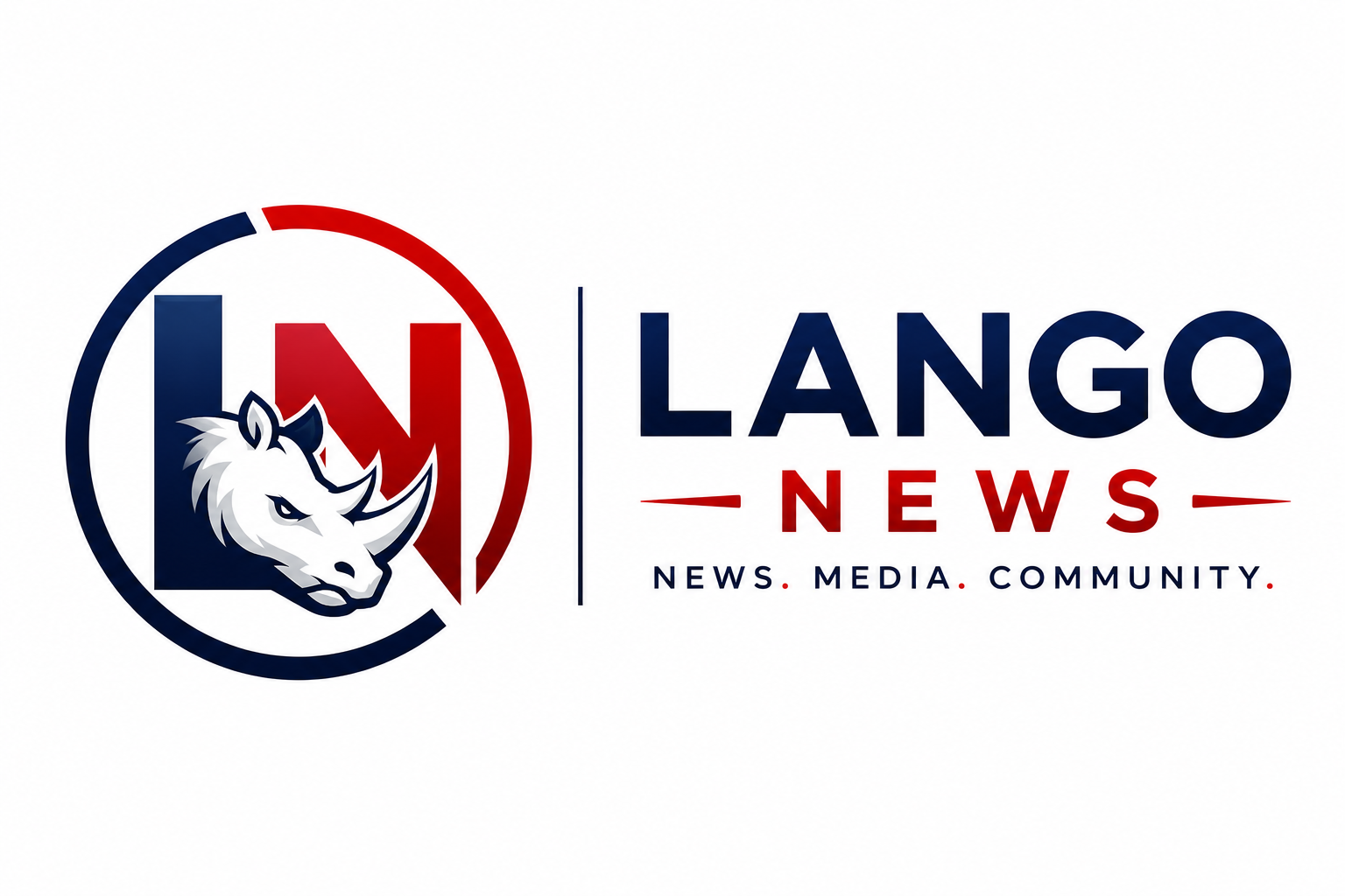 Lango Leaders Unite for Regional Development Agenda