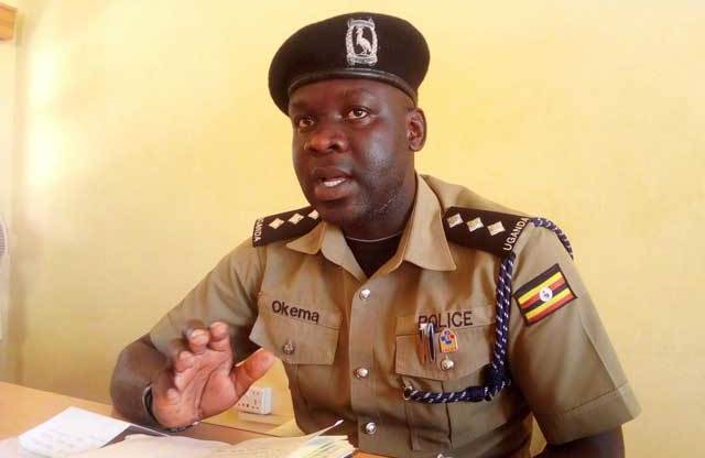 Man killed by brother in Lira over Shs150,000 debt