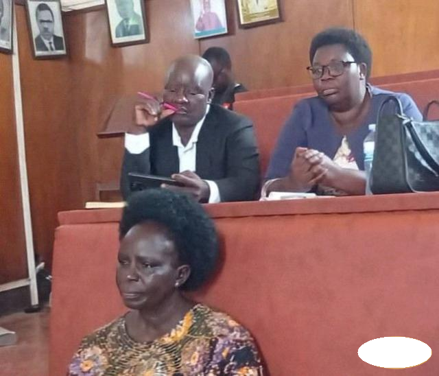 PDM CASH TRAP! How Lira Beneficiaries Were Forced to Take Agricultural Inputs Instead of Shs1m, RDCs Arrested