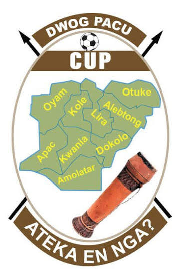 The Ultimate Homecoming: How the Dwog Pacu Cup Became Lango’s Biggest Pop-Culture Festival
