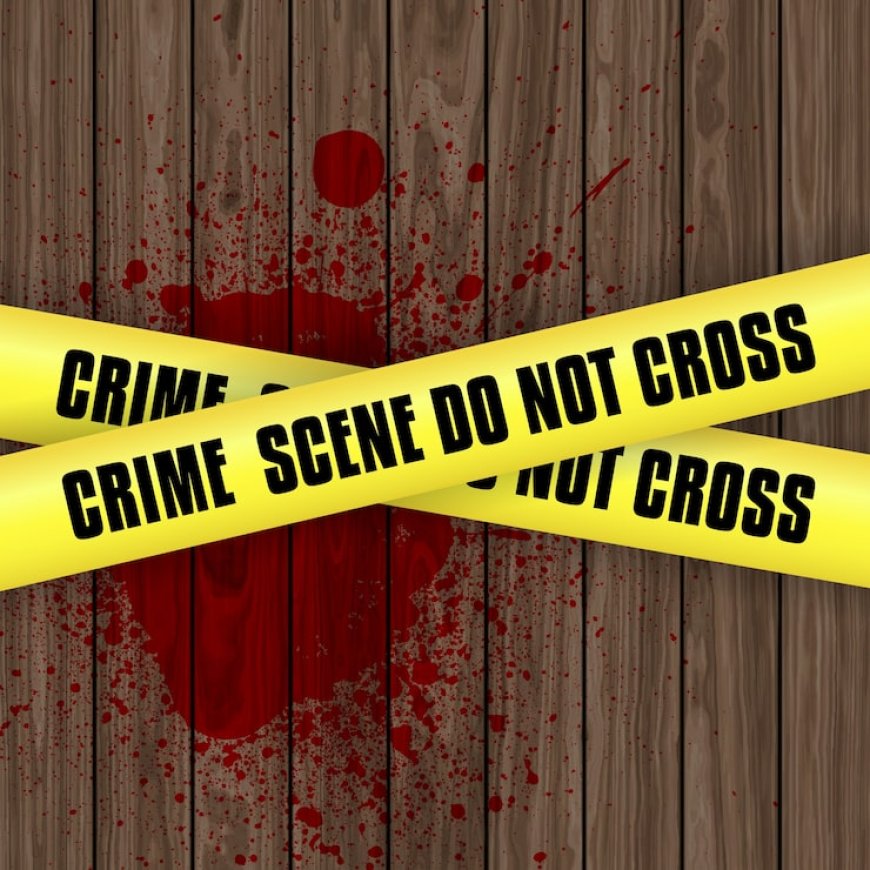 Lira City: 25-Year-Old Man Killed in Suspected Mob Justice After Alleged Burglary